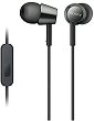  Sony MDR-EX155AP