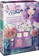       Nebulous Stars Nebulia - 