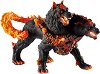    Schleich - 