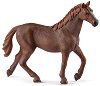      Schleich -   Horse Club - 