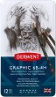   Derwent Graphic Designer