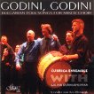 ������, ������ - Bulgarian Folk Songs for Mixed Choir - 