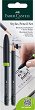   Faber-Castell Stylus