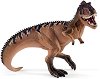 ������� �� ��������� ������������ - Schleich - 