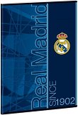   - Real Madrid  4    - 