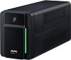 ������������� �������������� ���������� APC Back-UPS 750
