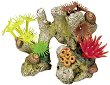    Nobby Coral Stone - 