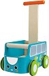 ������� ���������� ����� ������� - PlanToys - 