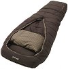 ���������� ������ ����� Outwell Cardinal