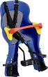 ������ ������ �� ��������� - Kiki CS 202TS