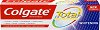 Colgate Total Whitening Toothpaste - 