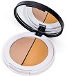 Lily Lolo Eye Primer - 