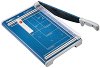 �������� �� ������ Dahle 533