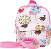     Chirpy Bird - Penny Scallan - 