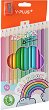 ������ ������ Y-Plus Jumbo Pastel
