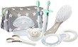     NUK Welcome Set - 