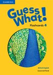 Guess What! - ���� 4: ��������� �� ��������� ���� - 