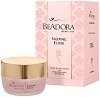 Beadora Bright Rose Sleeping Elixir - 