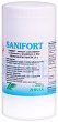      Sanifort