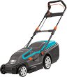     Gardena PowerMax 1600/37
