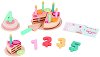     - Lelin Toys - 