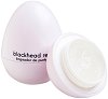 IDC Institute Anti-Pore Egg Treatment Step 1 Blackhead Remover - 