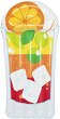 �������� ����� ������� - Bestway - � ������� 190 � 99 cm - �������� �����
