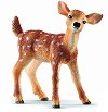 ������� �� ����������� ����������� ������ - Schleich - �� ������� Wild Life - ������