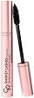 Golden Rose Smokey Lashes Mascara - 