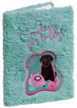 ������ � ������� ������ Paso - ���� - 20.5 x 15 cm, � ������ ������ �� ������� Paso: Studio Pets - ������