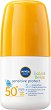 Nivea Sun Babies & Kids Sensitive Protect Roll-On SPF 50+ - 
