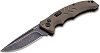 ������ ��� Boker Intention II Coyote