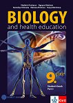 Biology and Health Education for 9. Grade - part 2 ������� �� �������� � ������� ����������� �� ��������� ���� �� 9. ���� - ���� 2 - 