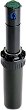   Rain Bird 5004PLPC/3.0