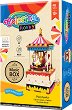 ������� �� ��� ��������� ����� Colorino Kids - ���������� - �� ������� Hobby - ��������� ��������