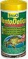 ��������� �� ����� ���������� Tetra ReptoDelica Grasshoppers - 