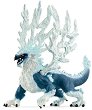     Schleich - 