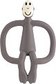 ���������� �������� �������� - Matchstick Monkey - 
