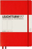 ������ � ������ ������ Leuchtturm1917 - 