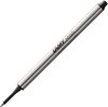    Lamy M66