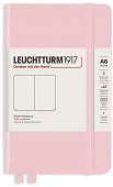 ������ � ������ ������ Leuchtturm1917 Notebook Pocket - 