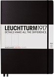 ������ � ������ ������ Leuchtturm1917 Master Slim - 
