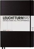 ������ � ������ ������ Leuchtturm1917 Master Slim - 
