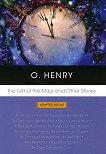 The Gift of the Magi and Other Stories - 