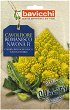 ������ �� ������� - Romanesco Navona F1