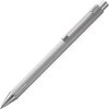  Lamy Econ Brushed