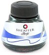    Sheaffer Skrip