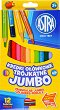   Astra S.A. Jumbo - 