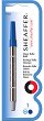    Sheaffer