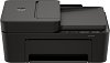 ����������������� ���������������� ���������� HP DeskJet 4310